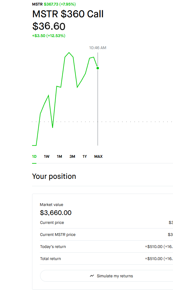 Profit Screenshot Nov 18